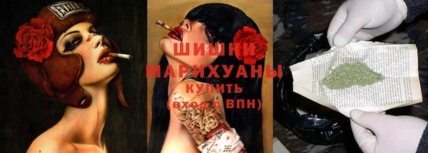 гашик Нягань