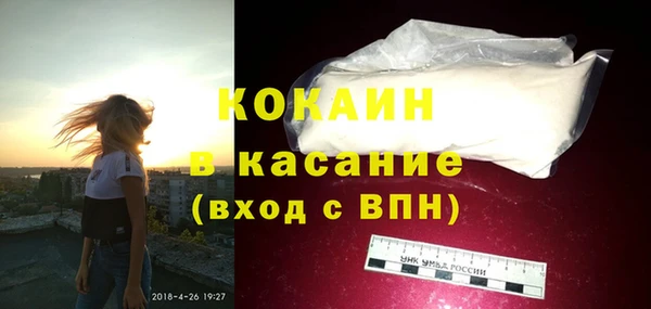 молекула духа Нязепетровск