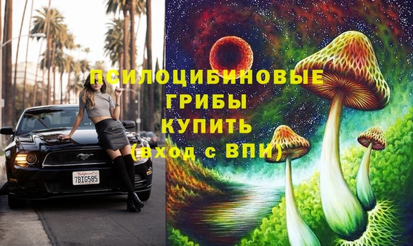 спайс Заводоуковск