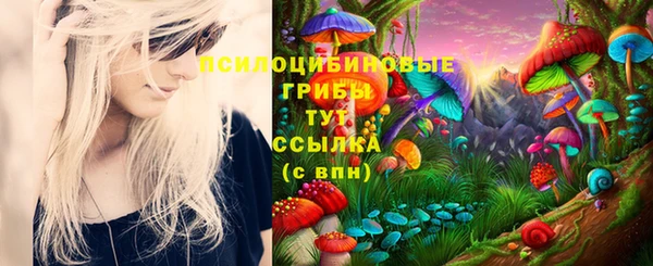 бутират Армянск