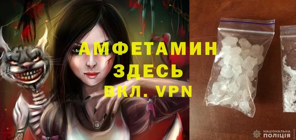 молекула духа Нязепетровск