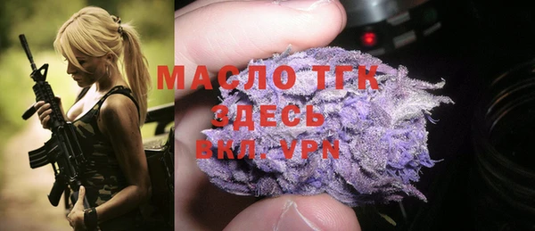 молекула духа Нязепетровск